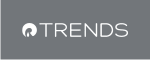 Reliance Trends Coupons
