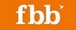 FBB Coupons