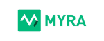 Myra Medicines Coupons