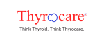 Thyrocare Coupons