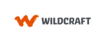 Wildcraft Coupons