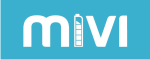 Mivi Coupons