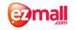 EZMall Coupons