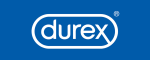 durex-coupons-cashfry-in