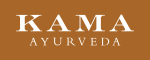 kama-ayurveda-coupons-cashfry-in