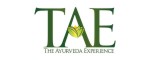 the-ayurveda-experience-coupons-cashfry-com