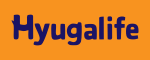 hyugalife-coupons-cashfry-in