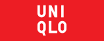 uniqlo-coupons-cashfry-in